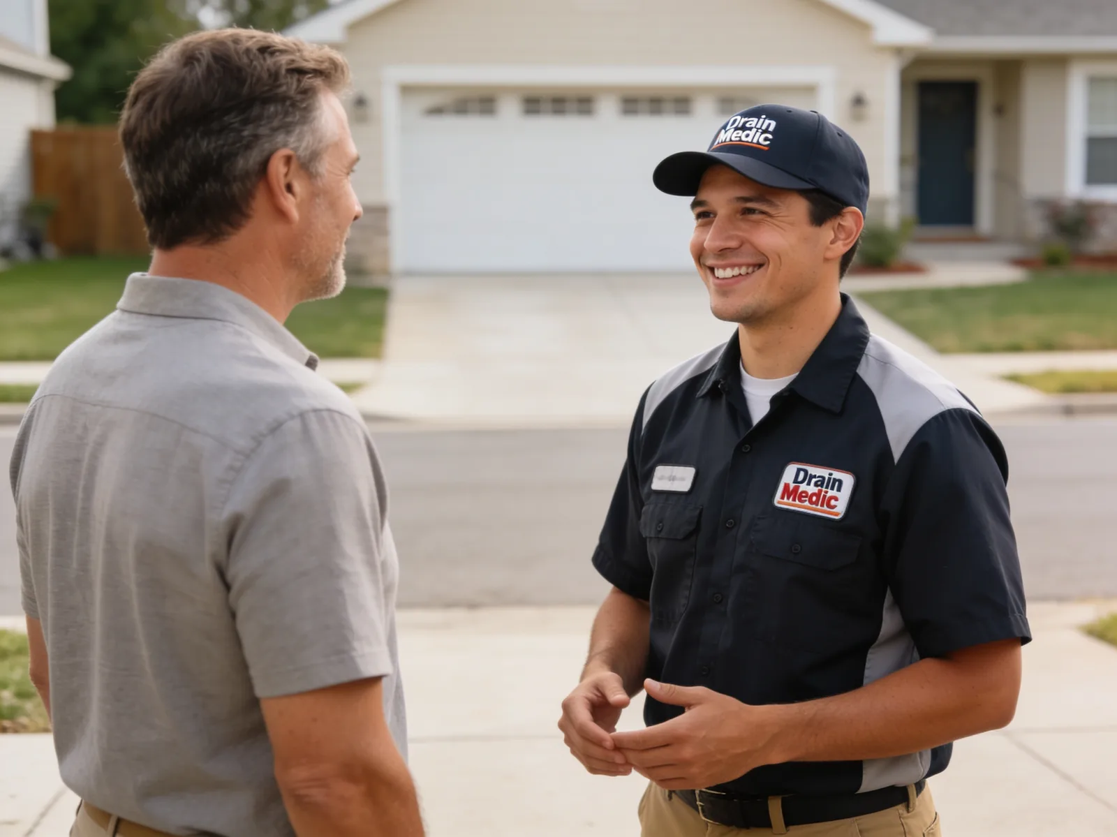 Garbage Disposal Repair Blacksburg, VA FAQs